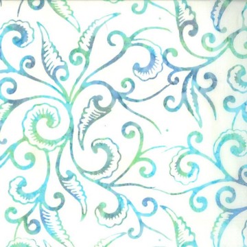 Ocean 4323 30 moda breezy batiks