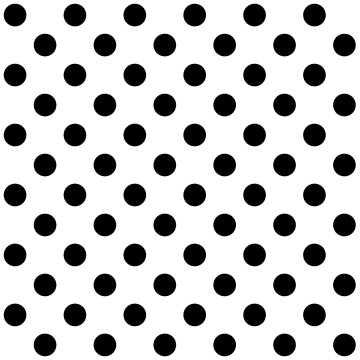 Pom poms pwtp118paper