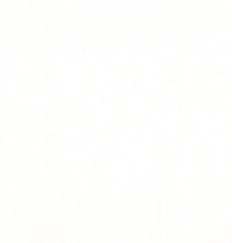 Porcelain 9900 182 moda bella solids