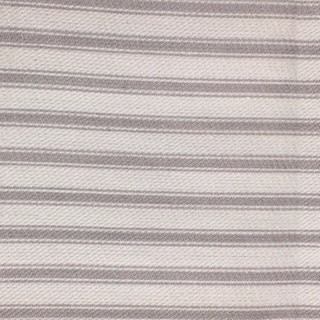 Puttin on the ritz beige 12403 22 bunny hill