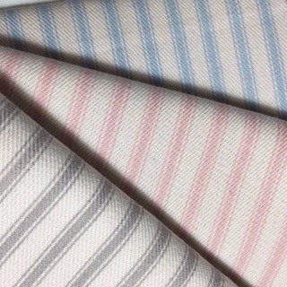 Puttin on the ritz combi bunny hill