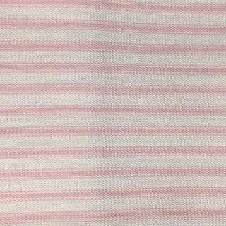 Puttin on the ritz pink 12403 20 bunny hill