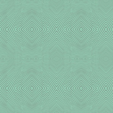 Pwtp022moonlight min