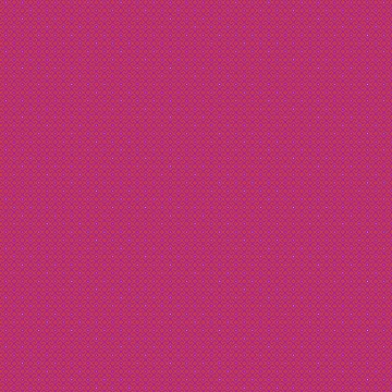 Pwtp053moonlight min