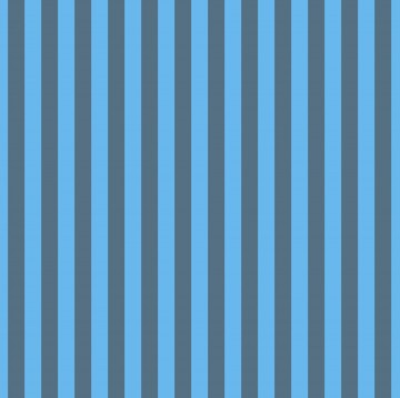 Pwtp069aura tent stripe