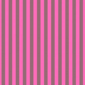 Pwtp069cosmic tent stripe