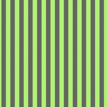 Pwtp069karma tent stripe