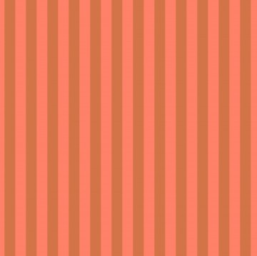 Pwtp069lunar tent stripe