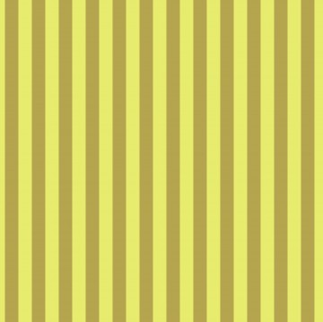 Pwtp069moonbeam tent stripe