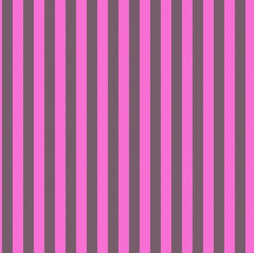 Pwtp069mystic tent stripe