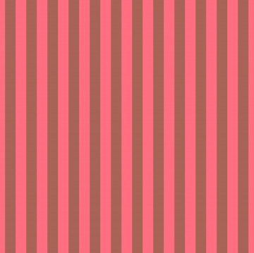 Pwtp069nova tent stripe