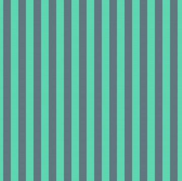 Pwtp069spirit tent stripe