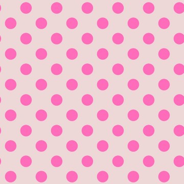 Pwtp118cosmic pom poms