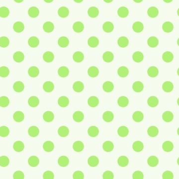 Pwtp118karma pom poms