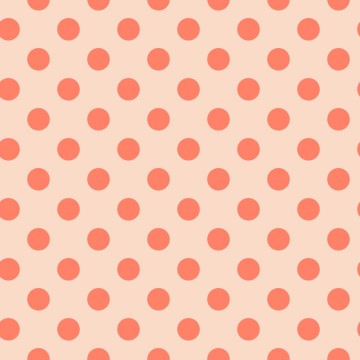 Pwtp118lunar pom poms