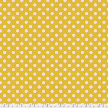 Pwtp118marig420444651534188159