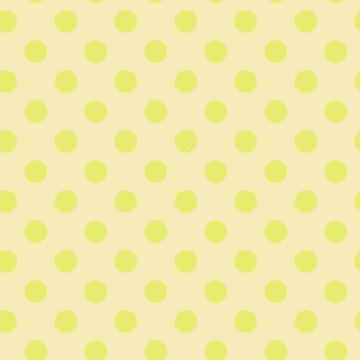 Pwtp118moonbeam pom poms