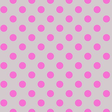 Pwtp118mystic pom poms