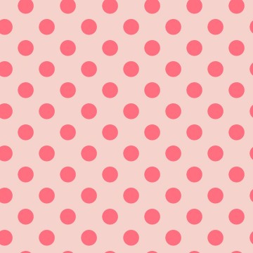 Pwtp118nova pom poms