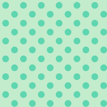 Pwtp118spirit pom poms