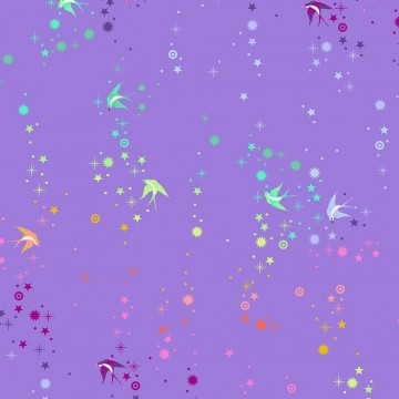 Pwtp133 day dream fairy dust