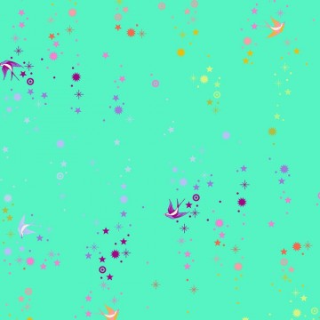 Pwtp133 frolic fairy dust