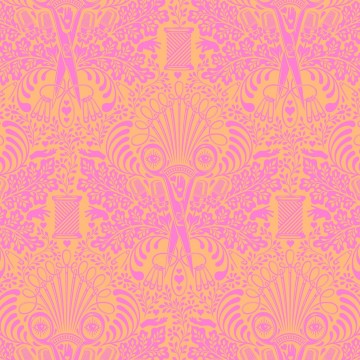 Pwtp141brunch getting snippy