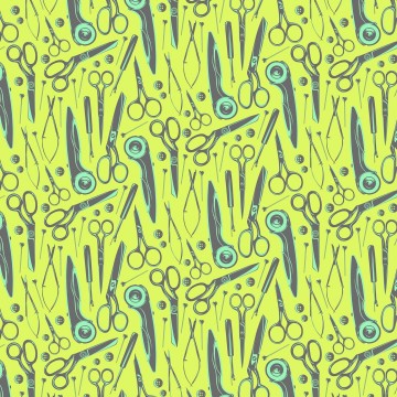 Pwtp143morning tools of the trade