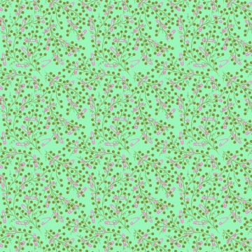 Pwtp145morning pins and needles