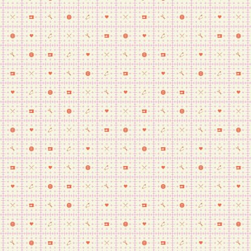 Pwtp146morning cut once