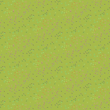 Pwtp147night seed stitch