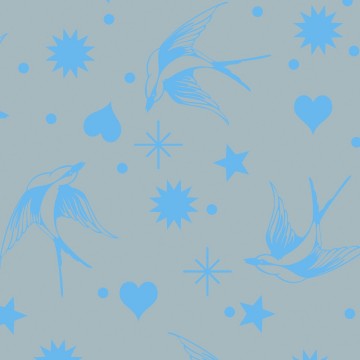 Pwtp157aura fairy flakes