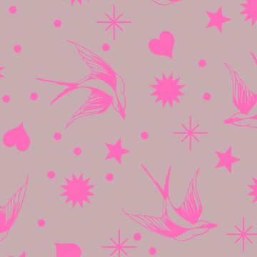 Pwtp157cosmic fairy flakes