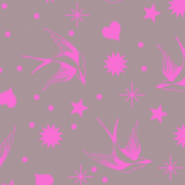 Pwtp157mystic fairy flakes