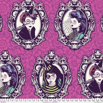 Pwtp205oleander coven