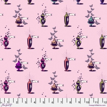 Pwtp209nerium apothecary