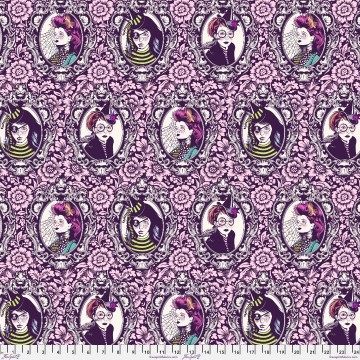 Pwtp210nerium mini coven