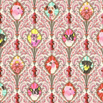 Pwtp213blossom puppy dog eyes