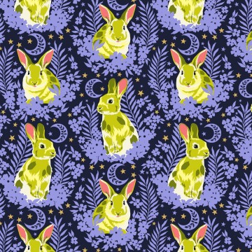 Pwtp215bluebell hop to it