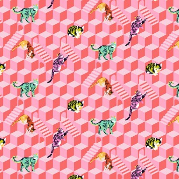 Pwtp217blossom sitting pretty