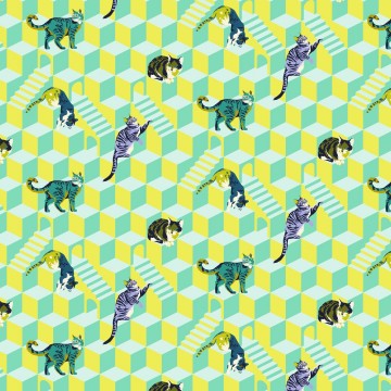 Pwtp217meadow sitting pretty