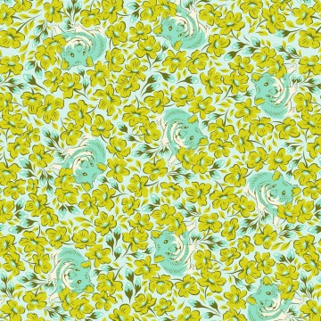 Pwtp218clover chubby cheeks