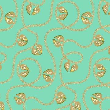 Pwtp219meadow lil charmer