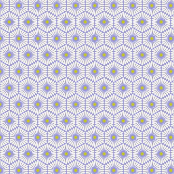 Pwtp220bluebell daisy chain