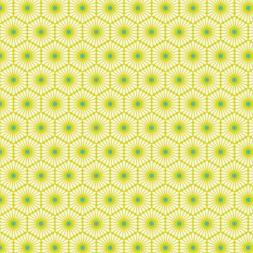 Pwtp220clover daisy chain