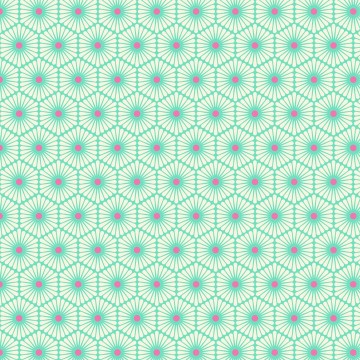 Pwtp220meadow daisy chain