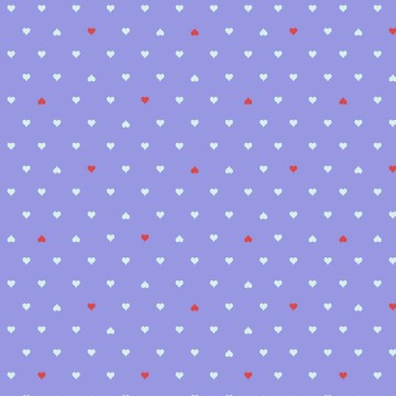 Pwtp221bluebell unconditional love