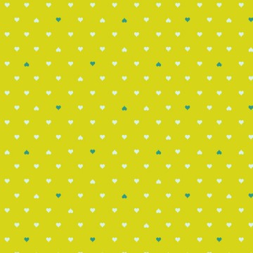 Pwtp221clover unconditional love