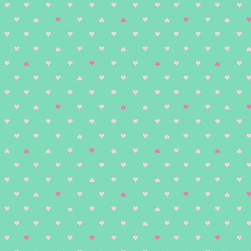 Pwtp221meadow unconditional love