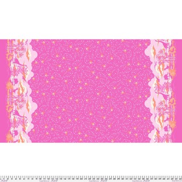 Pwtp226blush full width